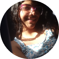 atom bio de Ariii💜🌸