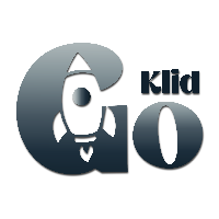 atom bio de GoKlid