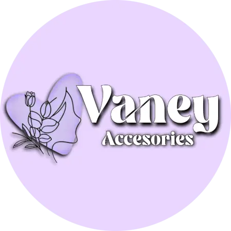 atom bio de Vaney_Accesories