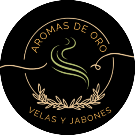 atom bio de Aromas de Oro