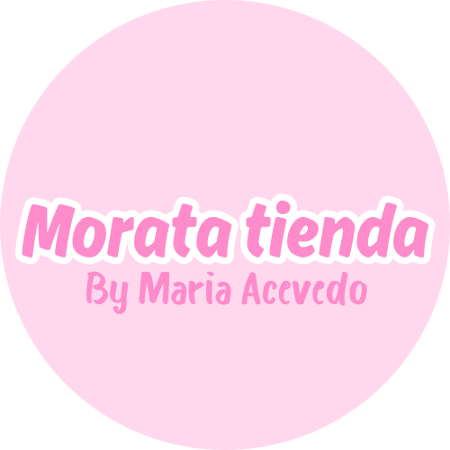 atom bio de Anonymous user