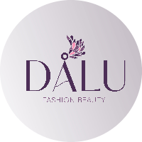 atom bio de DALU