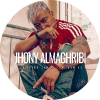 atom bio de Anonymous user