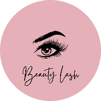 atom bio de Beauty Lash Academy