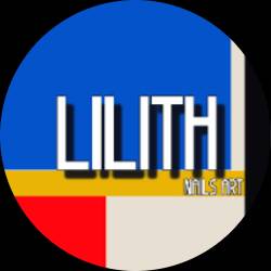 atom bio de Lilith Art Nails
