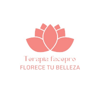 atom bio de Terapia Facepro