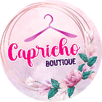 atom bio de Capricho boutique