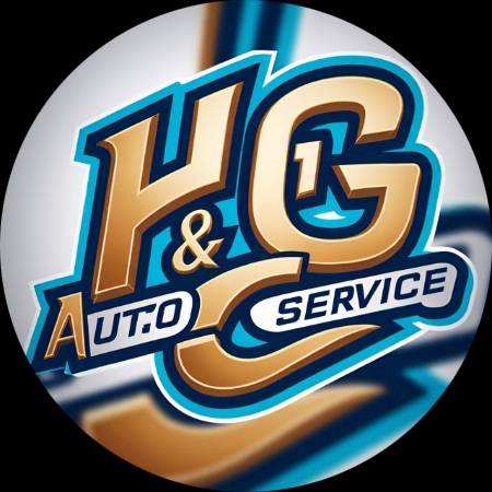 atom bio de H&G Auto Service