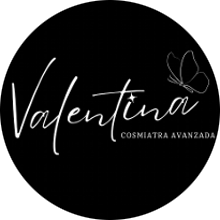 atom bio de Valentina