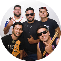 atom bio de MakaCumbia