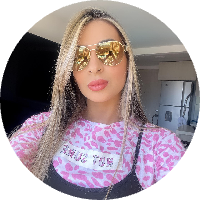 Kelly Johana (@kellyjohana) · atom.bio website