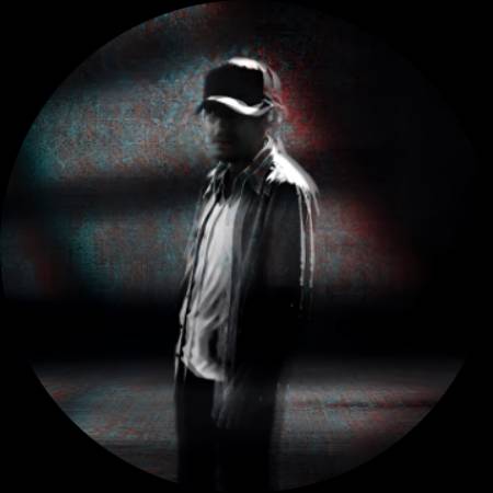 atom bio de Criztopher Mejia