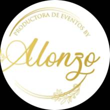 atom bio de Anonymous user