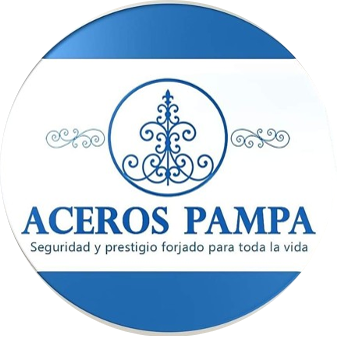 atom bio de Aceros Pampa
