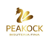 atom bio de Peakock