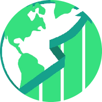 atom bio de Inversiones en el Mundo