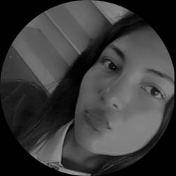 atom bio de Eimy Nayeli