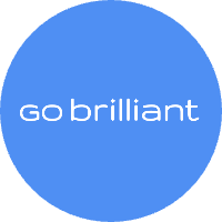 atom bio de Gobrilliant