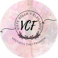 atom bio de Vestidos Cali Fashión👗✨