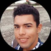 atom bio de Melecio Ojeda