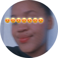 atom bio de Nayelis