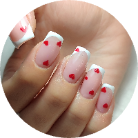 atom bio de Rknails