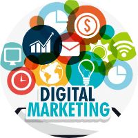 atom bio de Anonymous user