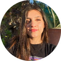 atom bio de isa