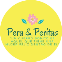 atom bio de Pera&Peritas