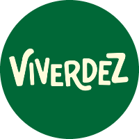 atom bio de Anonymous user