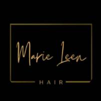 atom bio de Marie Leen Hair