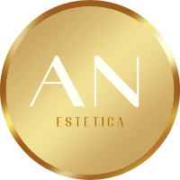 atom bio de AN ESTETICA