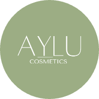 atom bio de Cosmética✨