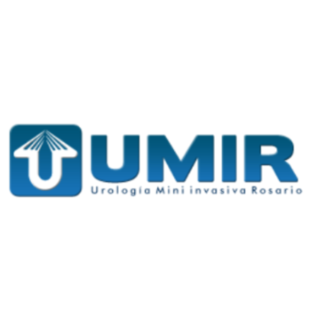 Grupo UMIR - Official Links & Social Media | atom.bio