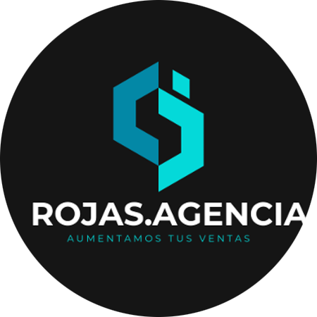 atom bio de Rojas.Agencia
