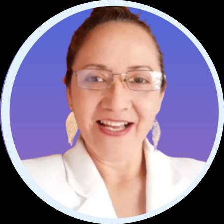 atom bio de COCO CORTES