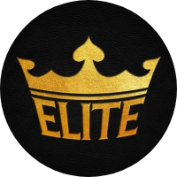 atom bio de Espacio Élite