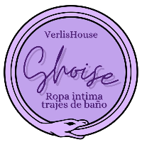 atom bio de SHOISE VH