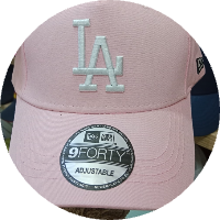 atom bio de Leidy Andrea