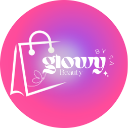 atom bio de GLOWY BY SA ✨🫰🏻💖