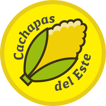 atom bio de Cachapas del este