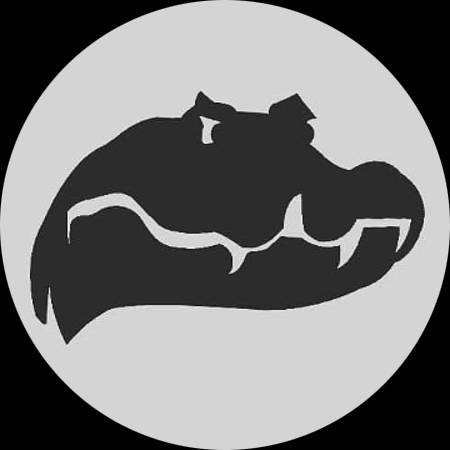 atom bio de DRILOTECH