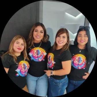atom bio de Siyotecontara