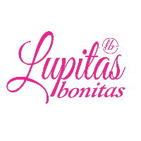 atom bio de LUPITAS BONITAS
