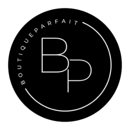 atom bio de Boutique Parfait