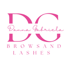 atom bio de Dgbrowsandlash