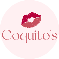 atom bio de COQUITO'S