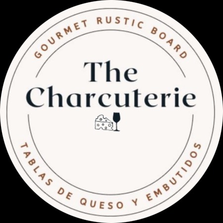 atom bio de The Charcuterie