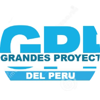 atom bio de GRANDES PROYECTOS DEL PERU