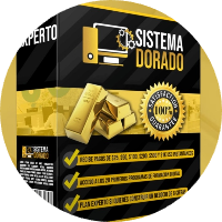 atom bio de SISTEMA DORADO